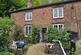 Darby Road, Coalbrookdale, TF8