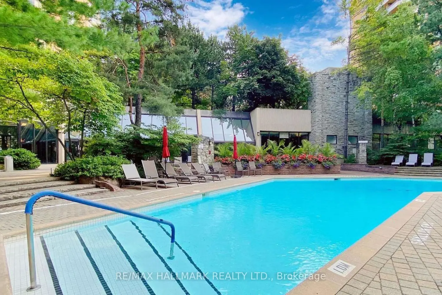 Additional image 20 of 89 Skymark Drive 1610