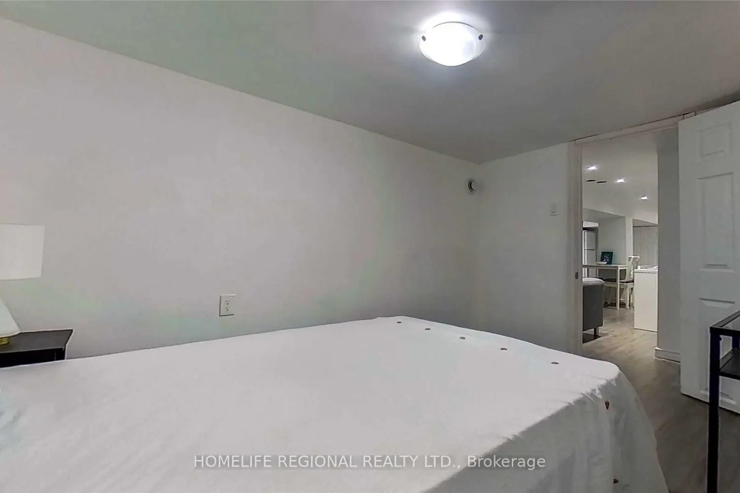 Additional image 12 of 22 Criscoe Street