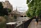 Additional image 11 of Midland Road, Bath BA2