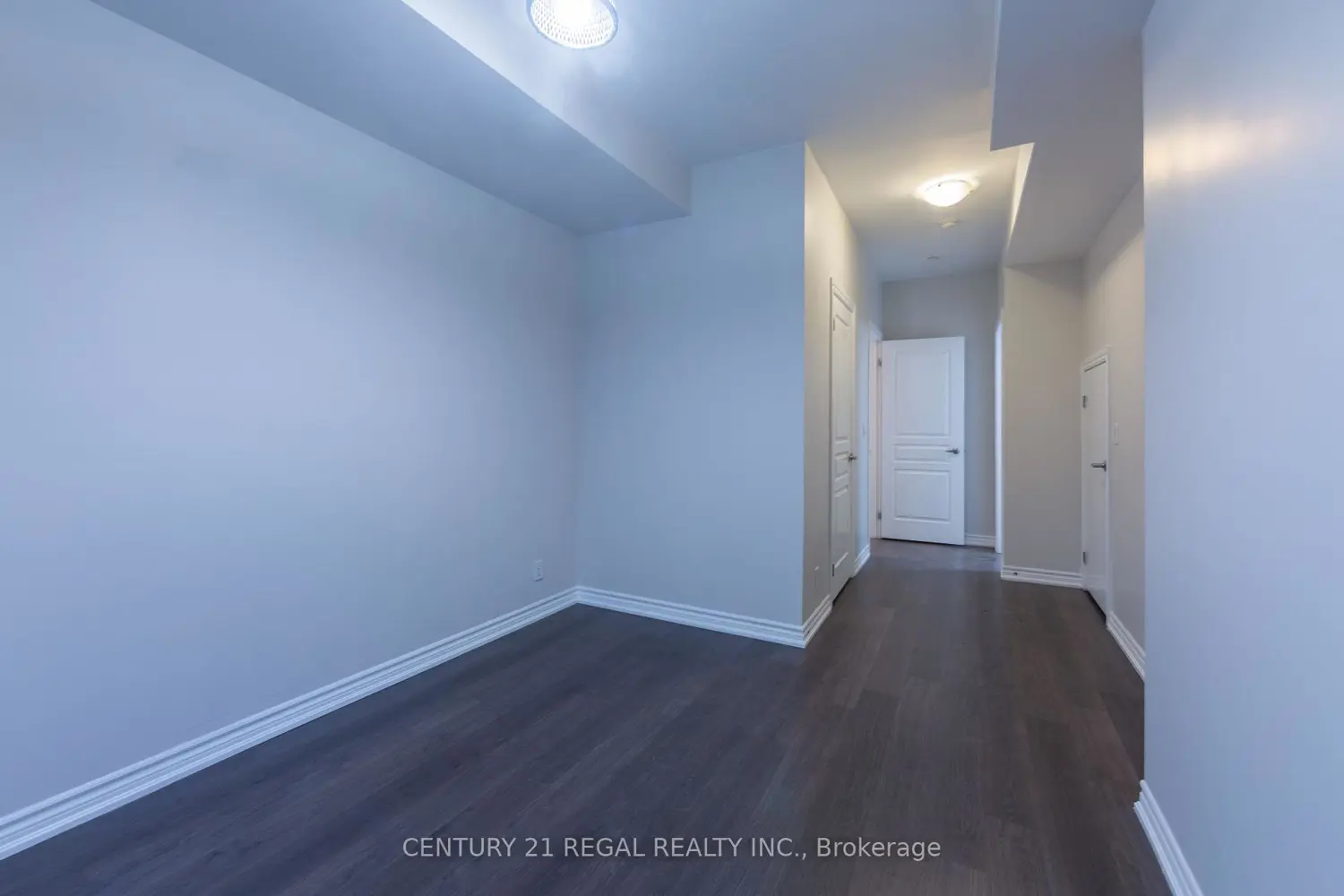 Additional image 13 of 150 Long Branch Avenue 21