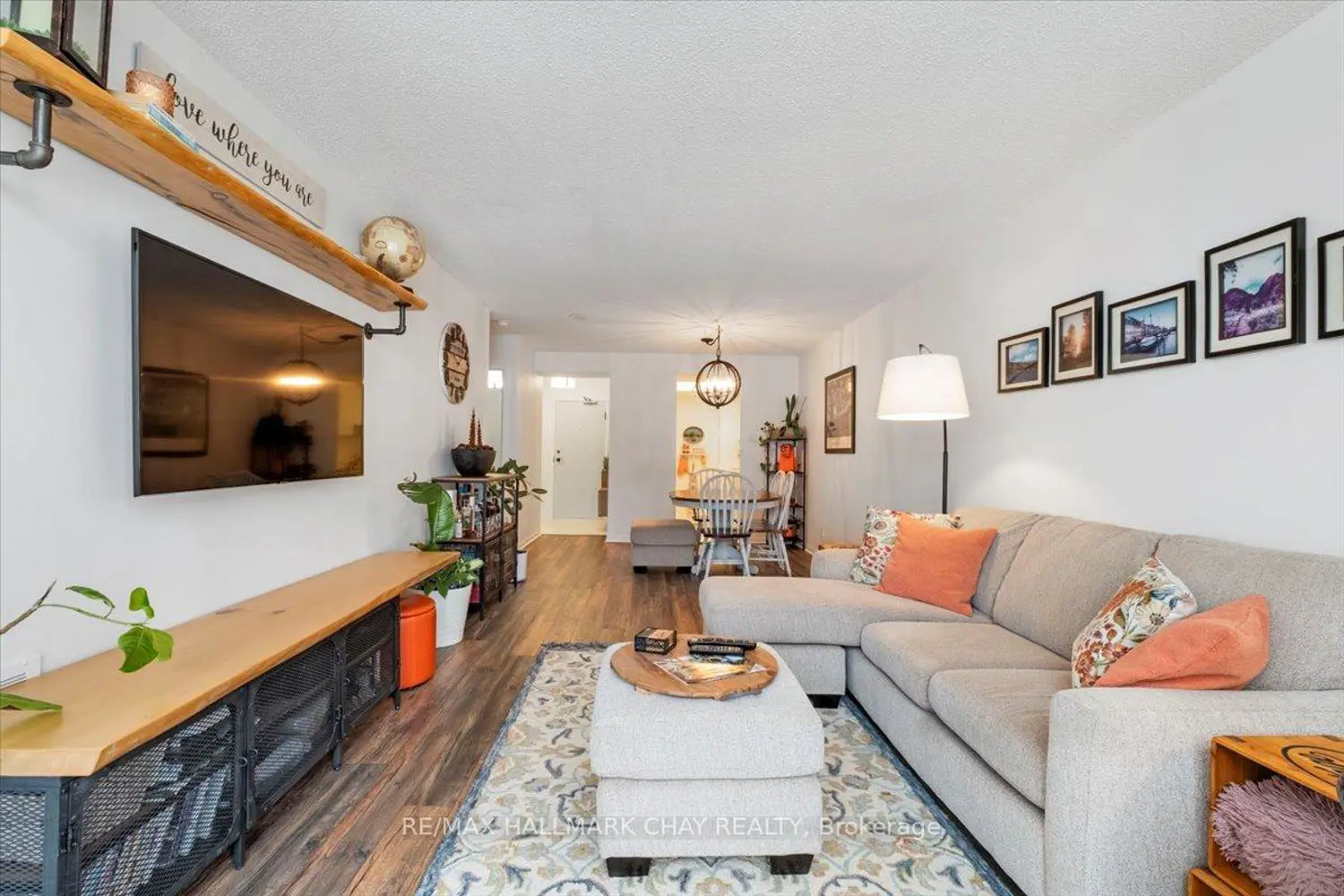 Additional image 13 of 65 Ellen Street 602