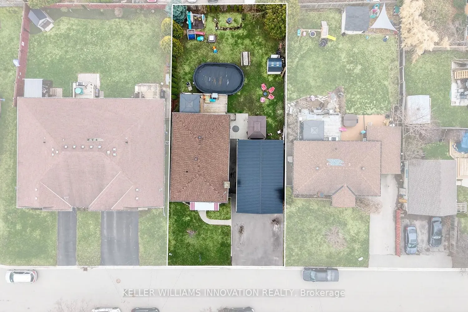 Additional image 15 of 73 Avondale Street