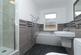 Additional image 11 of Westgate Bay Avenue, Westgate-on-Sea, Kent, CT8