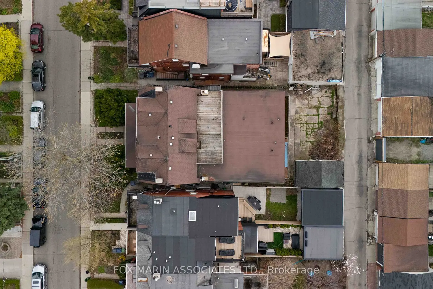 Additional image 18 of 353 Crawford Street