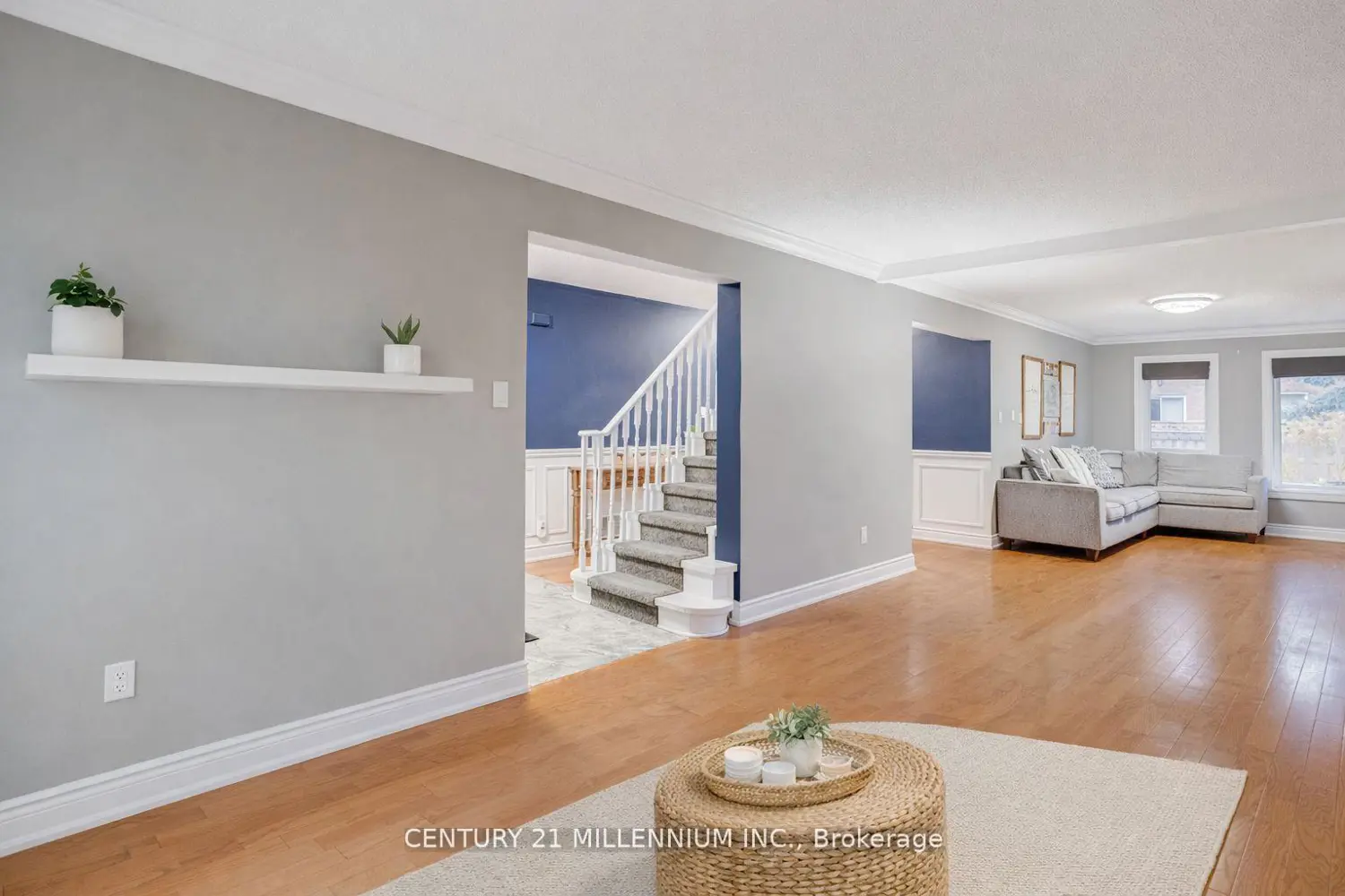 Additional image 6 of 28 Bristol Avenue