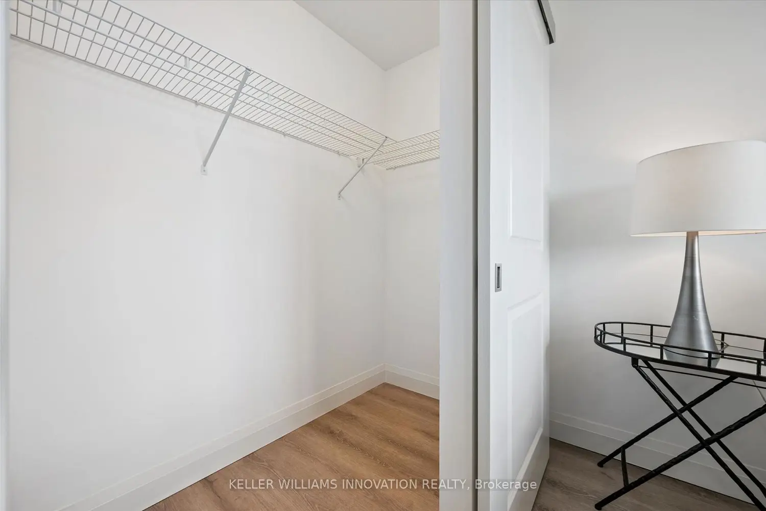 Additional image 6 of 1333 Weber Street 214