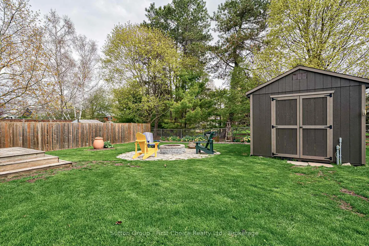 Additional image 18 of 19 Eleanor Street