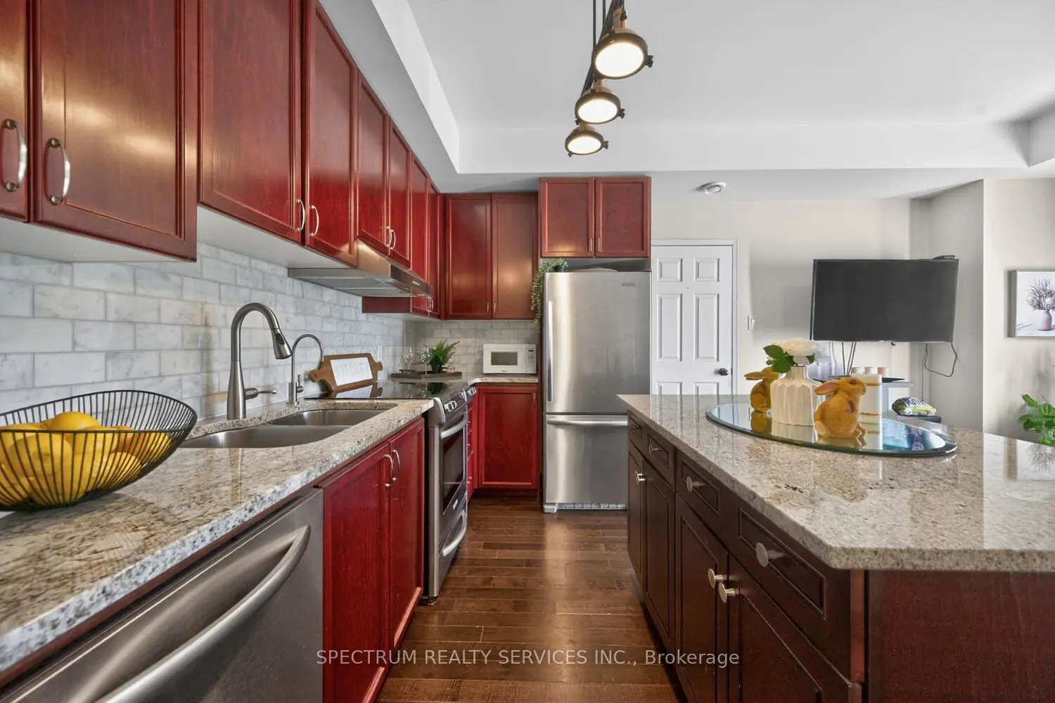 Additional image 7 of 60 Fairwood Circle 23