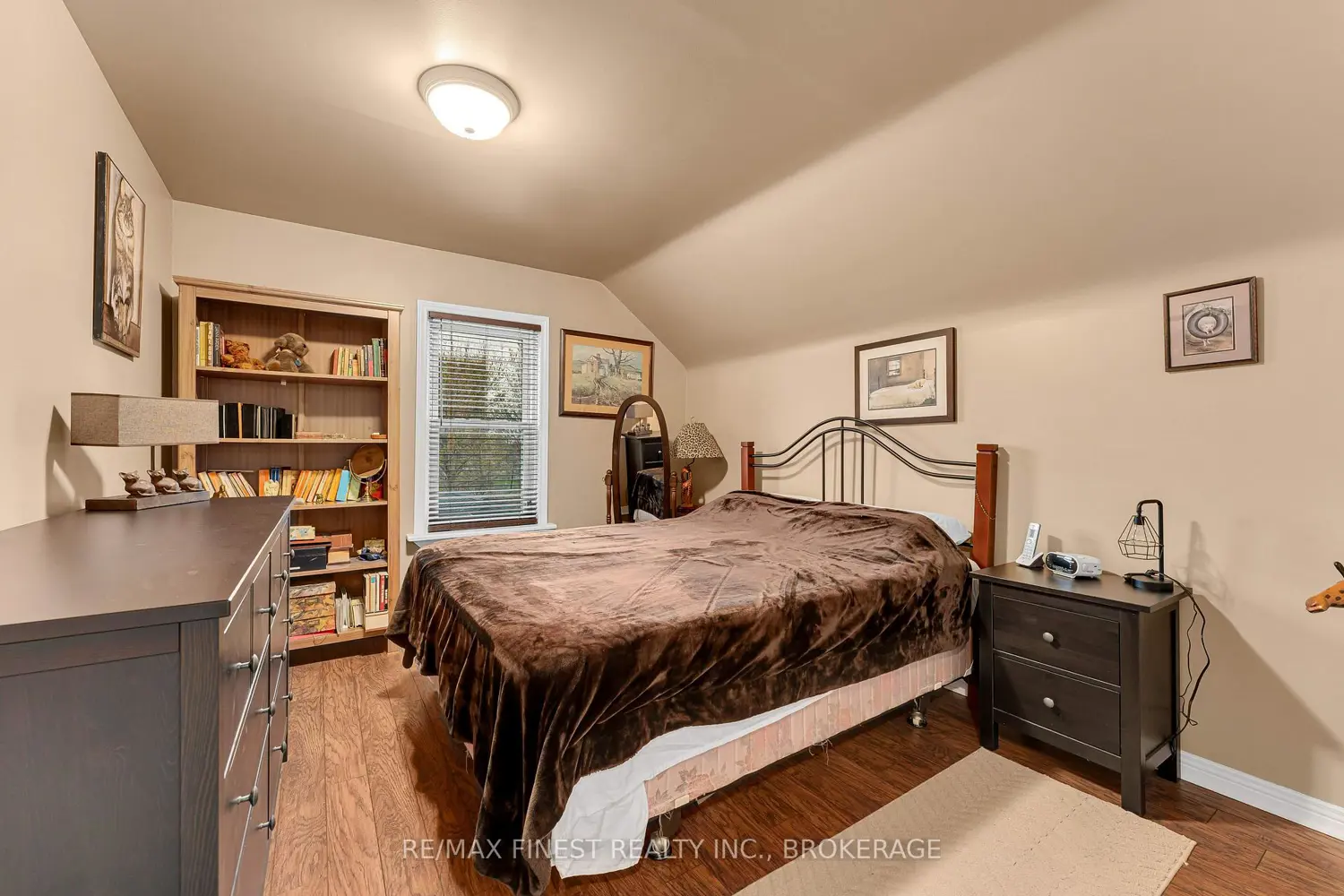 Additional image 12 of 580 Macdonnell Street
