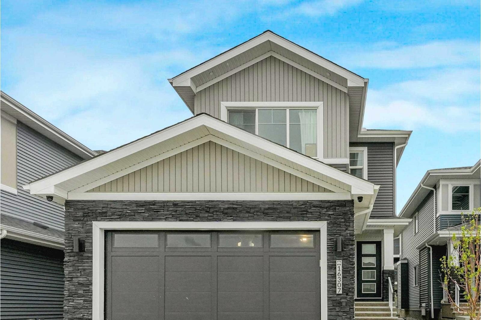 Additional image 8 of 16307 19 Avenue SW, Edmonton, AB, T6W5J8