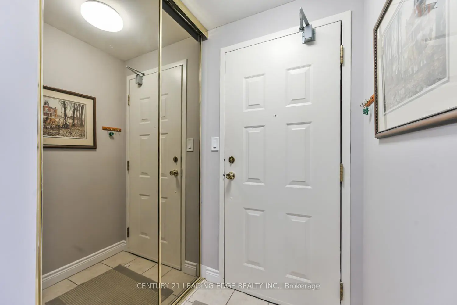 Additional image 6 of 100 Anna Russell Way Ph13
