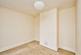 Additional image 8 of Barton Road, Newport, Isle of Wight, PO30