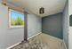 Additional image 13 of Broughton Road, Glasgow, G23