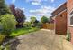 Additional image 16 of Ventnor Close, Great Sankey, WA5