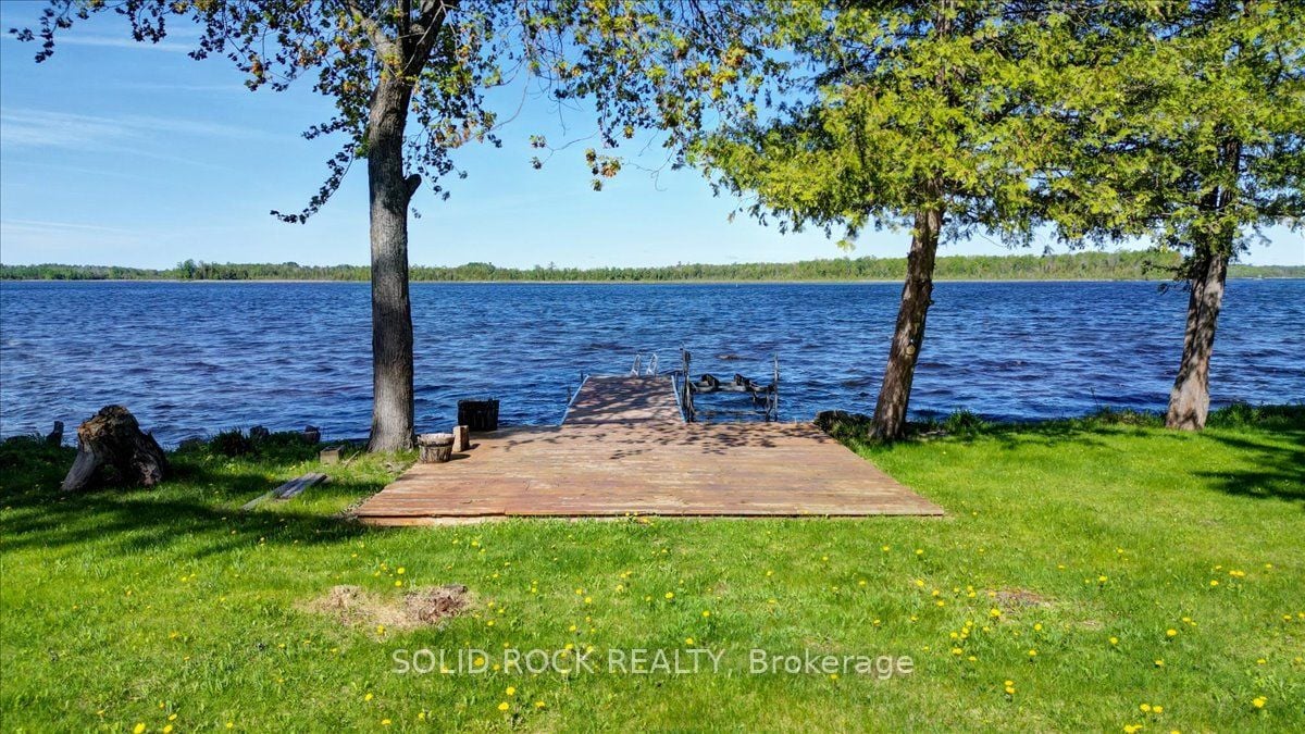 Additional image 3 of 54 Lake Road, Trent Hills, ON, K0L 1L0