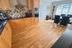 Additional image 20 of Oakley Hill, WIMBORNE, BH21