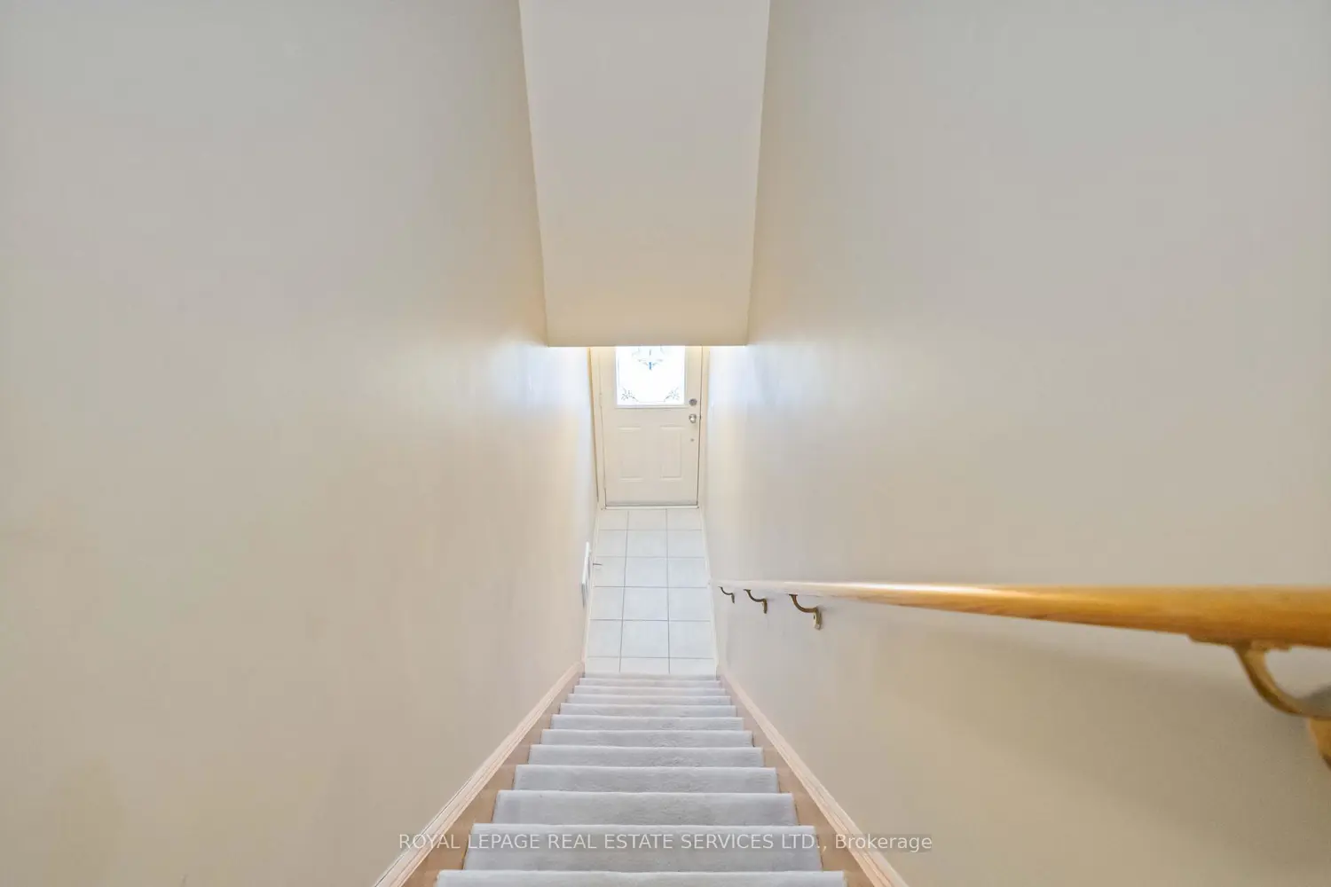 Additional image 3 of 2179 Bur Oak Avenue