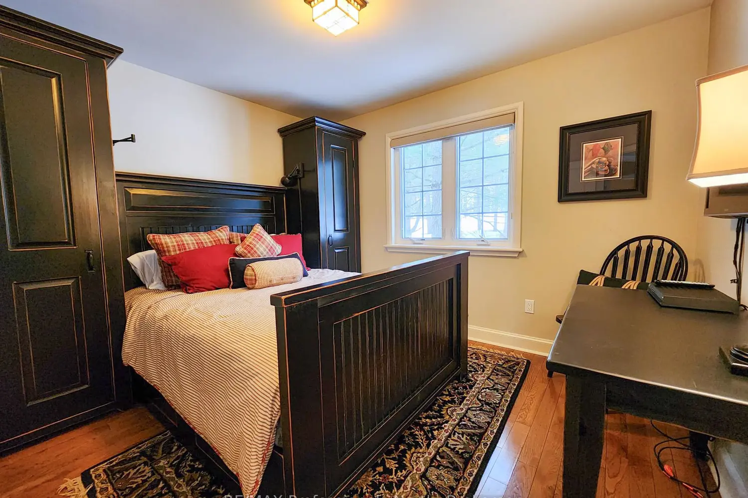 Additional image 16 of 3876 Muskoka 118 Road C6/W1