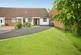 Additional image 17 of Hollings Grove, Solihull B91