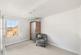Additional image 9 of Westcott Crescent, Hanwell, W7