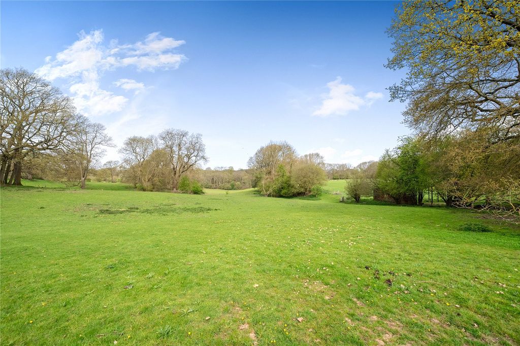 Additional image 9 of 5 bed detached house to rentBlueberry Lane, Knockholt, Sevenoaks, Kent TN14
