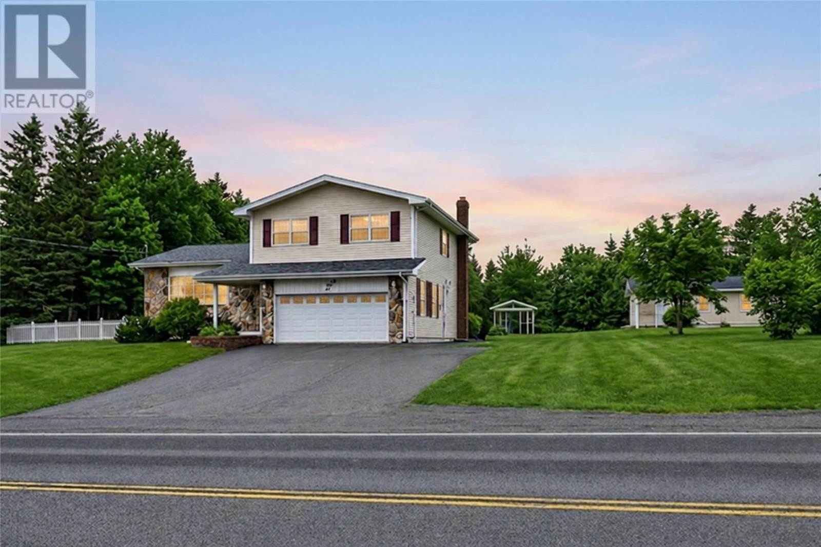 Additional image 8 of 203 Thorburn Road, St. John's, NL, A1B4P8