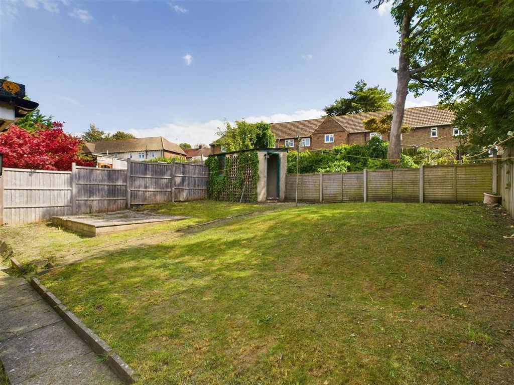 Additional image 16 of Room to rentColbourne Avenue, Brighton BN2