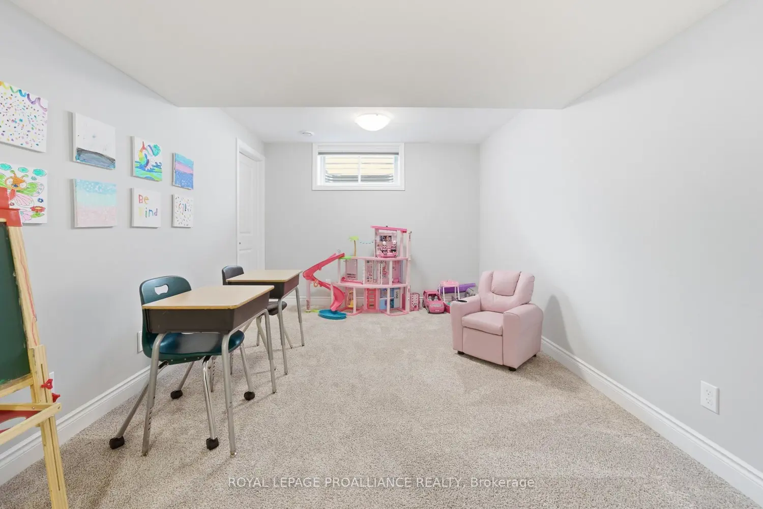 Additional image 13 of 21 Lehtinen Crescent