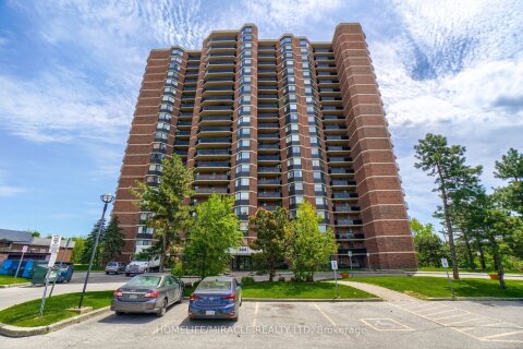 Additional image 7 of 610-234 Albion Road, Toronto, ON, M9W 6A5