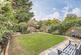 Additional image 24 of Ellington Gardens, Maidenhead SL6