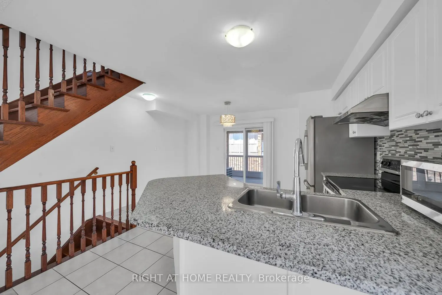 Additional image 7 of 83 Odoardo Di Santo Circle