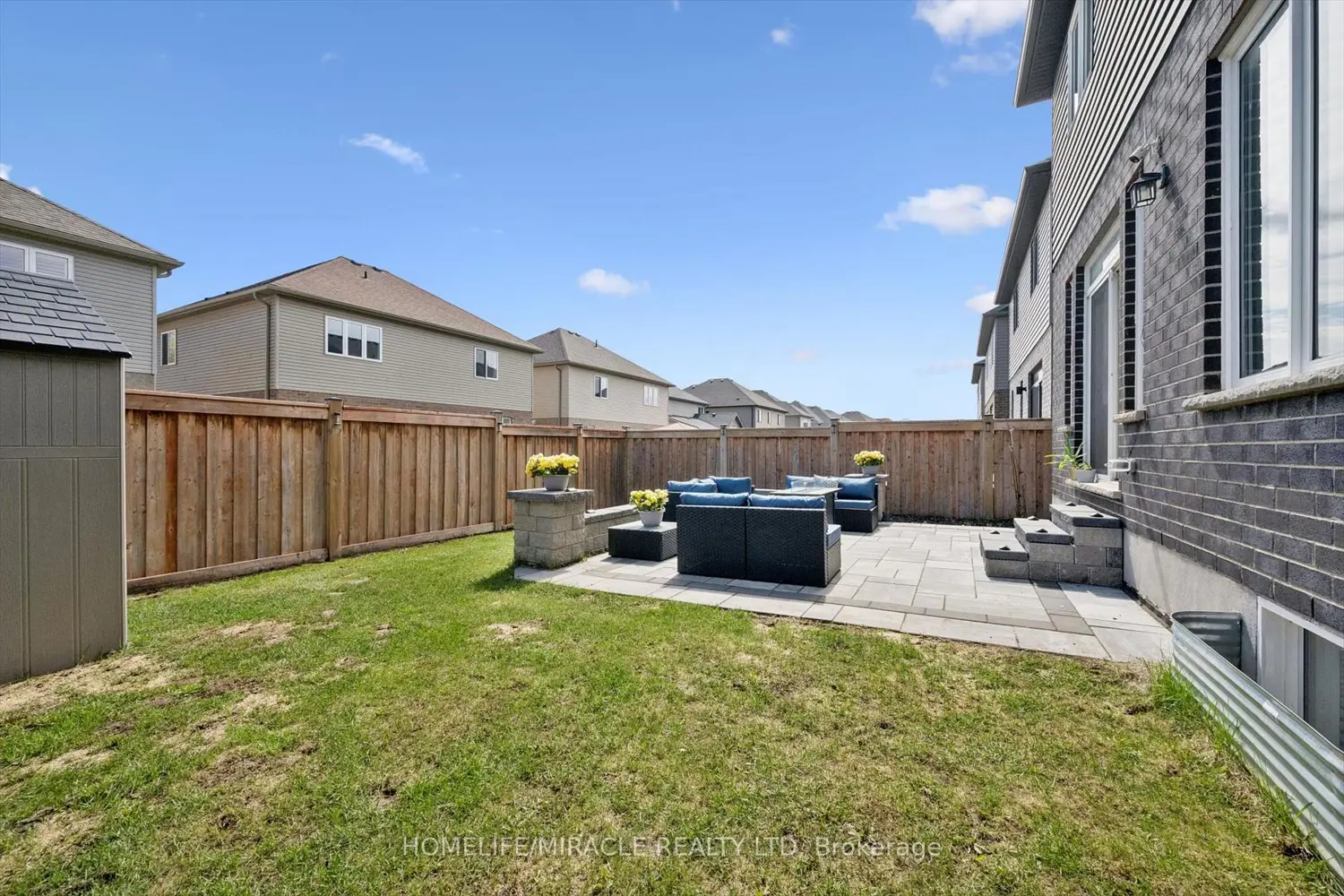 Additional image 17 of 736 Wood Lily Street