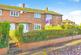 Additional image 13 of Beaumont Leys Lane, Leicester, LE4