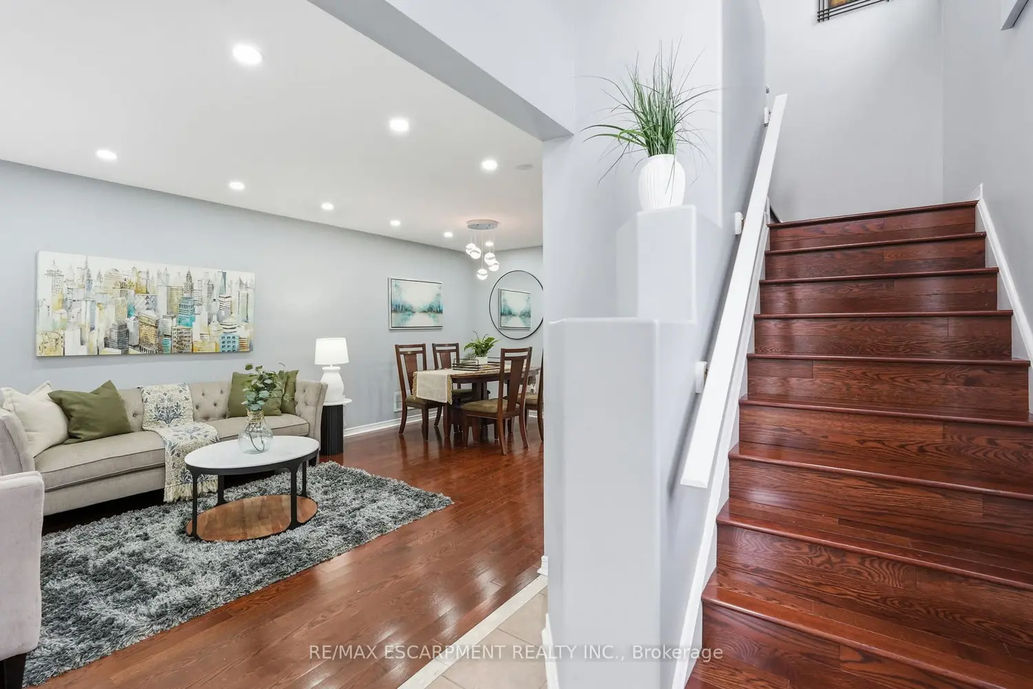 Additional image 3 of 5010 Bunton Crescent