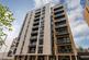 Additional image 13 of Titanium Point, Bethnal Green, E2