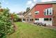 Additional image 6 of Southborough Road, Bickley, Kent, BR1
