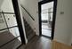 Additional image 9 of Exeter Close, Midway, Swadlincote, Derbyshire, DE11