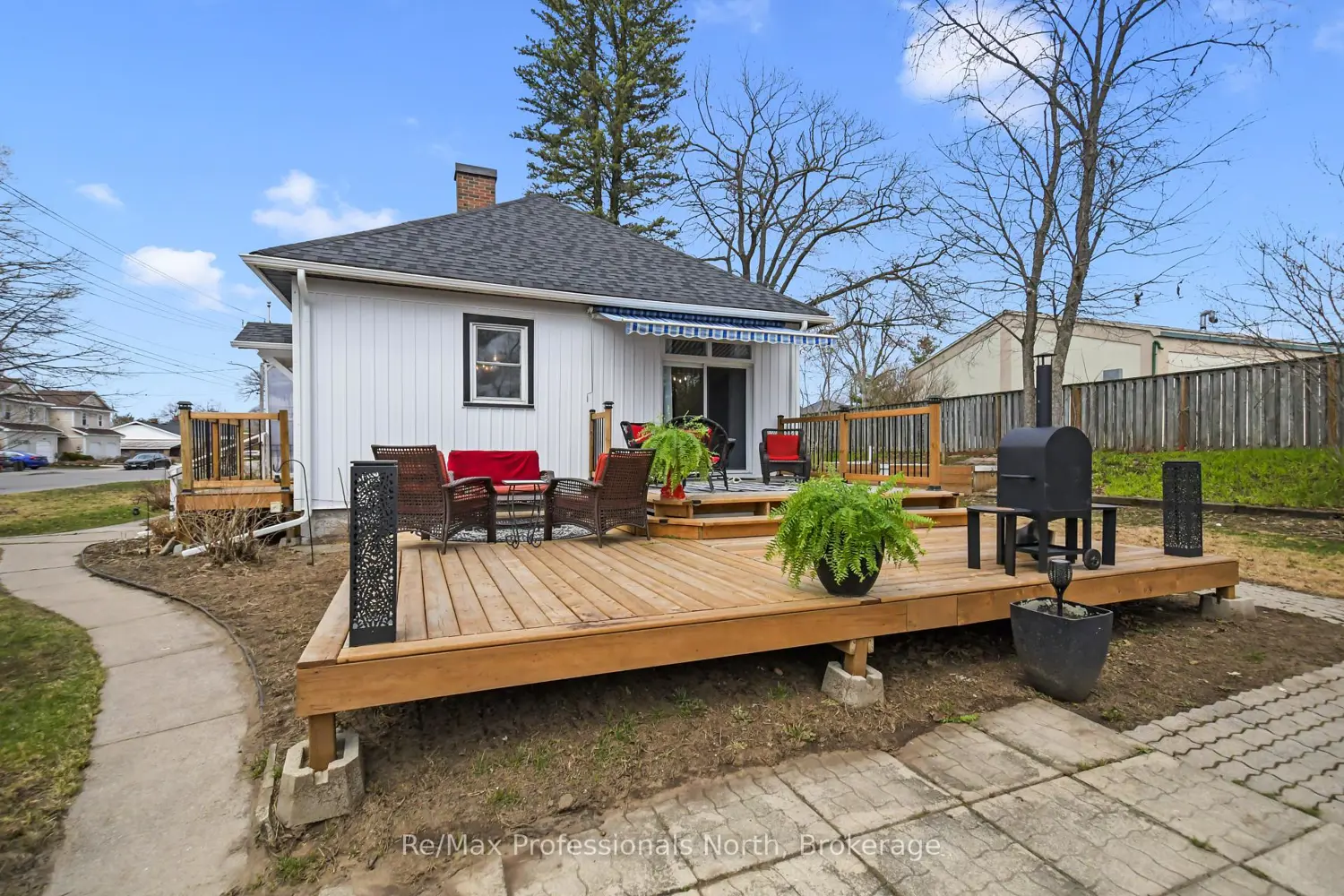 Additional image 14 of 191 Phillip Street