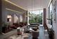 Additional image 14 of Hartingtons Court, Coster Avenue, London N4