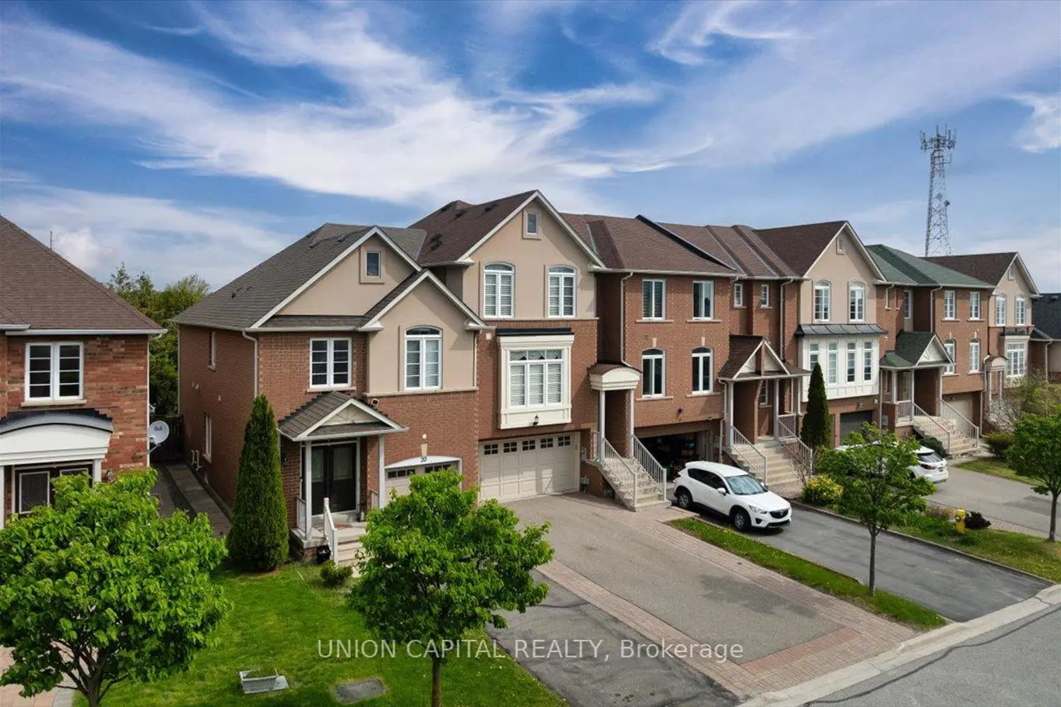 Additional image 2 of 18 Honeywood Road