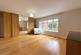 Additional image 4 of Marsland Road, Sale M33