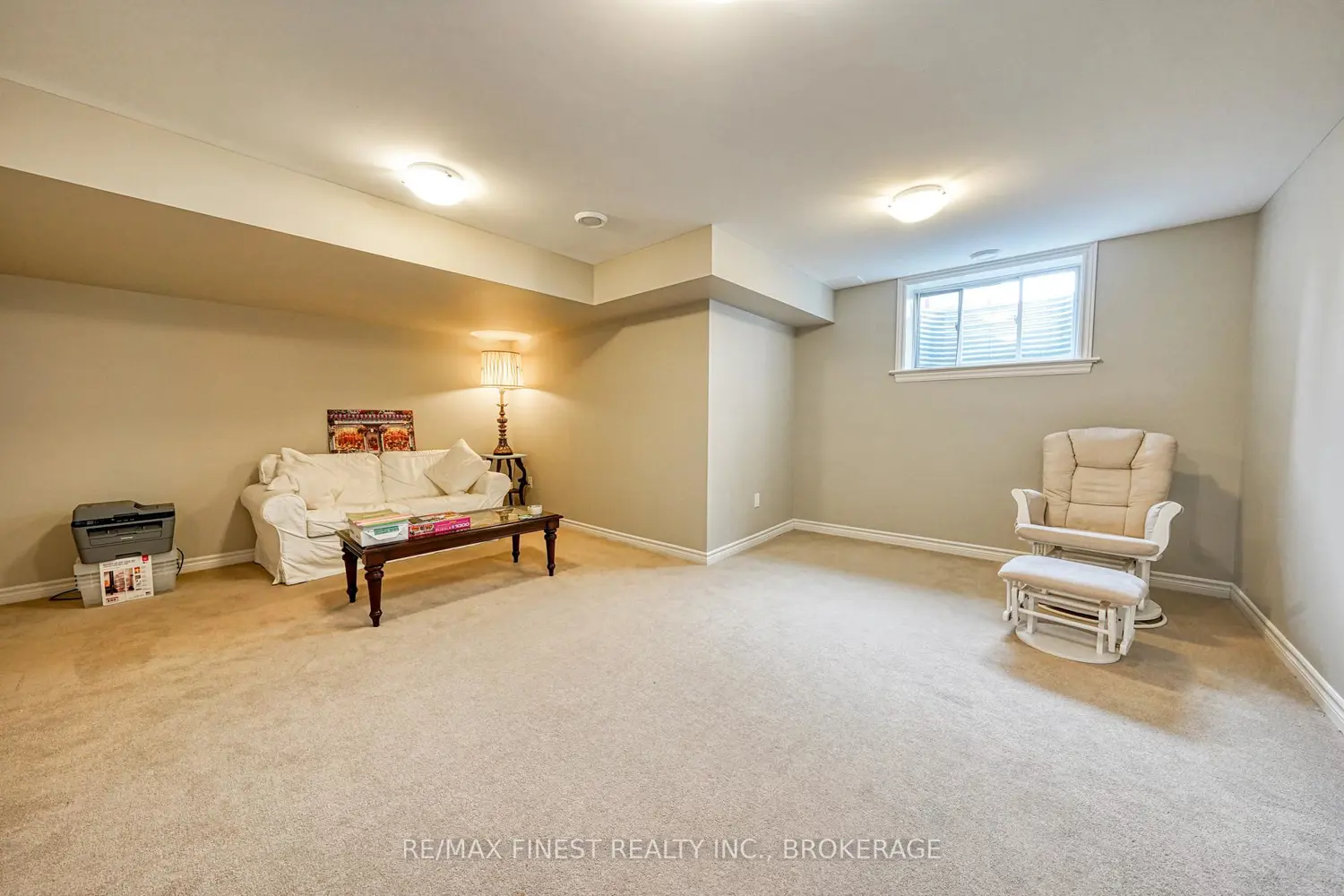 Additional image 19 of 1123 Barrow Avenue