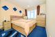 Additional image 11 of Beale Street, Dunstable, Bedfordshire, LU6