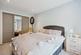 Additional image 23 of Blairmoss, Kippen, FK8