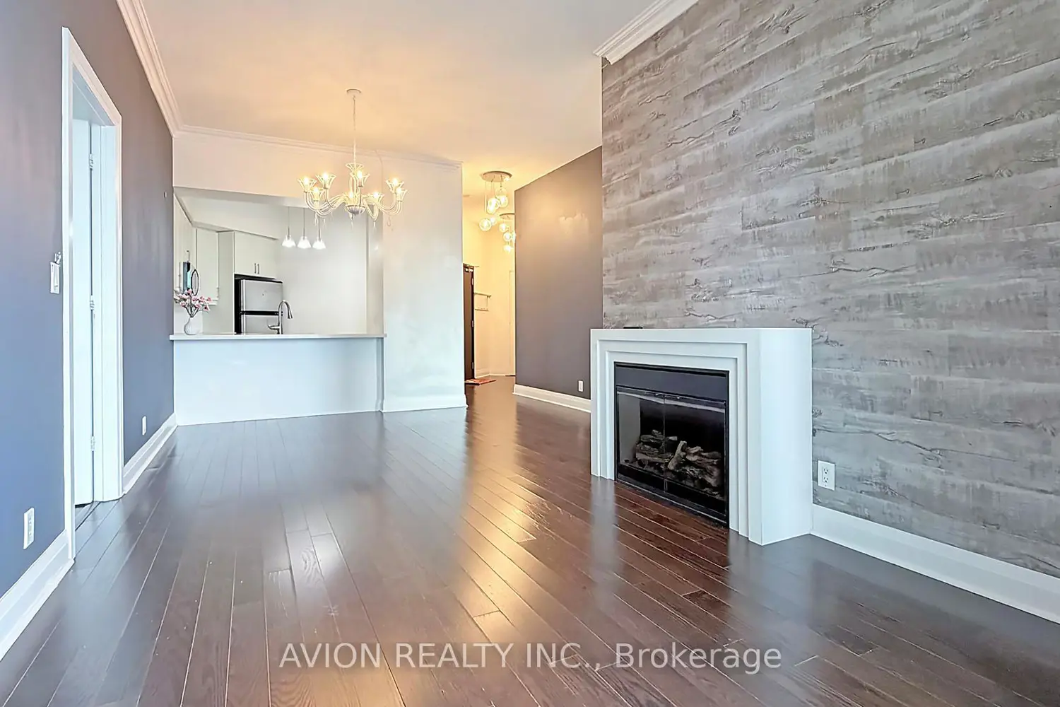 Additional image 5 of 70 Absolute Avenue 2905