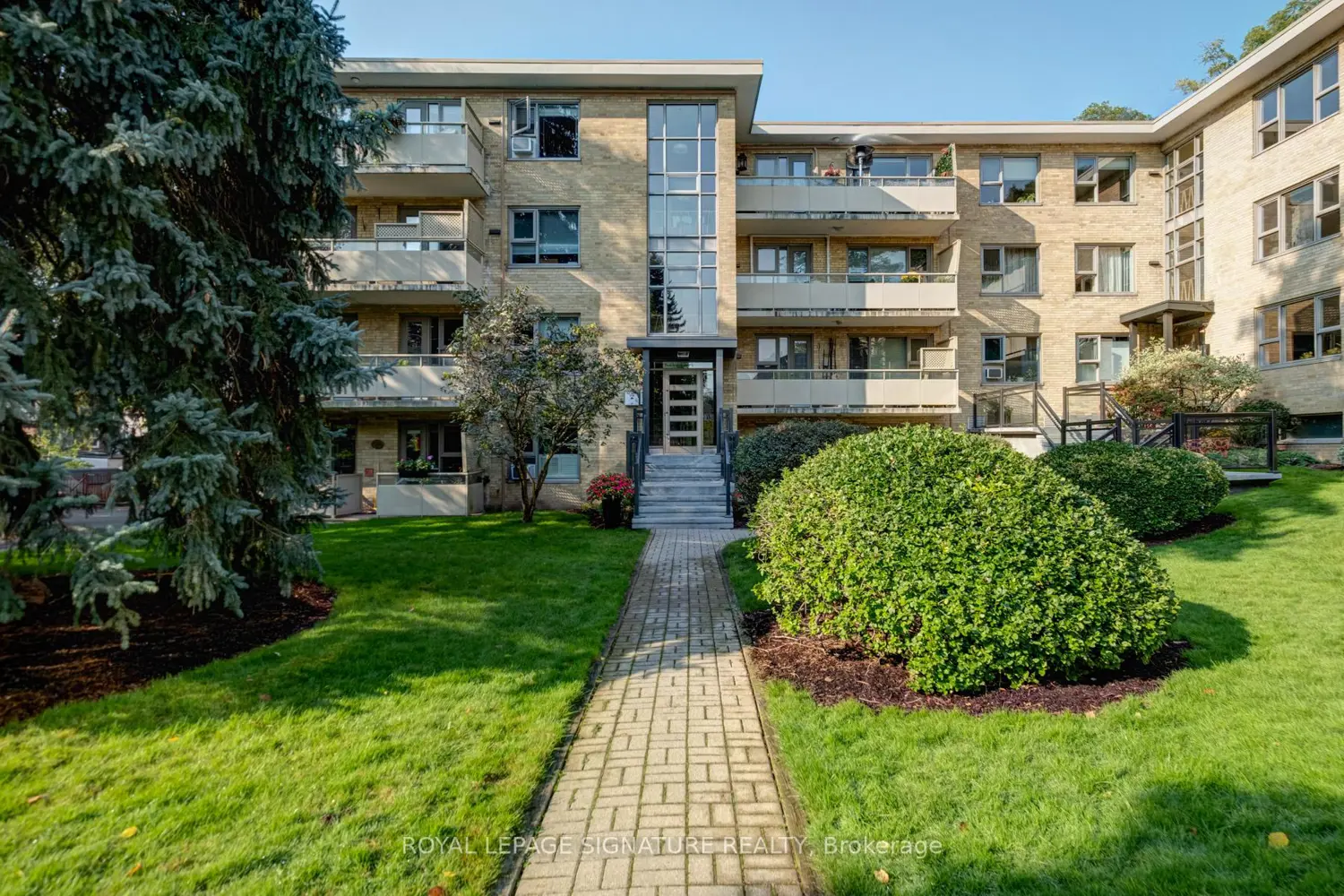 8 Corinth Gardens 3