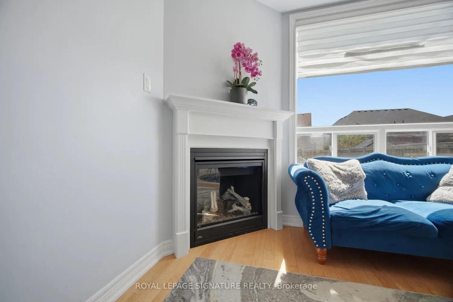 Additional image 6 of 105 Mcgahey Street