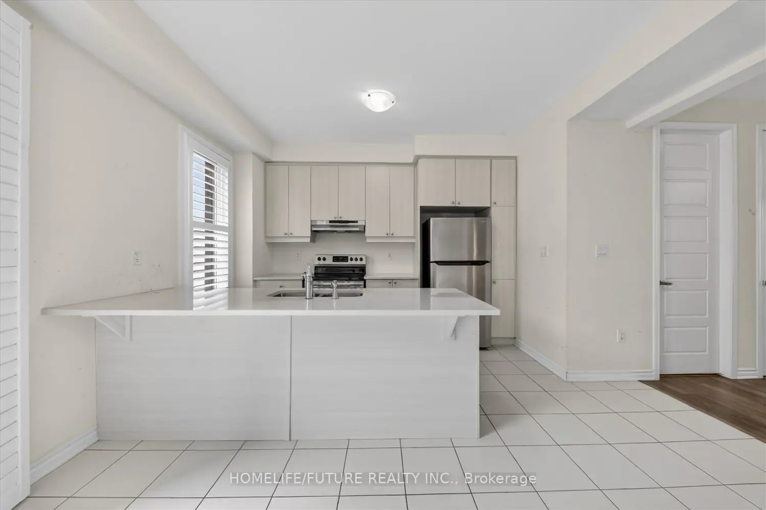 Additional image 8 of 3217 Brigadier Avenue