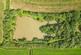 Additional image 44 of Woolsery, Bideford, Devon, EX39